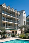 Portsea Village Resort | Qantas Hotels Portsea Village Resort