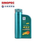  아마존 - 长城 捷豹王 SJ MA 10W-50 全合成 摩托车 全合成润滑油 4T... 아마존 - 长城 捷豹王 SJ MA 10W-50 全合成 摩托车 全合成润滑油 4T 860G