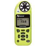  아마존 - 特勒米5200专业环境 meter ，高 VIZ 绿色 비드바이 - 해외... 경매대행 선두주자 아마존 - 特勒米5200专业环境 meter ，高 VIZ 绿色