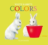  아마존 - White Rabbits Colors 비드바이 - 해외 전문 경매대행 선두주자 아마존 - White Rabbits Colors