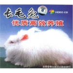  아마존 - 음반/DVD > DVD > 교육 및 연수 > 투여 직업 훈련 > 농업 축산 비드바이 - 해외 전문 경매대행 선두주자 아마존 - 음반/DVD > DVD > 교육... 