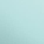 A3，270 g ，25个装 비드바이 - 해외 전문 경매대행 선두주자 아마존 - clairefontaine Maya 光滑彩绘纸，蓝绿色绿色， A3，270 g... 