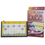  아마존 - 乐比比 桌面游戏 磁石象棋 强手棋 益智棋牌 317-2 비드바이 - 해외 전문 경매대행 선두주자 아마존 - 乐比比 桌面游戏 磁石象棋... 
