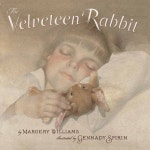  아마존 - The Velveteen Rabbit 비드바이 - 해외 전문 경매대행 선두주자 아마존 - The Velveteen Rabbit
