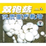  아마존 - 음반/DVD > DVD > 교육 및 연수 > 투여 직업 훈련 > 농업 축산 비드바이 - 해외 전문 경매대행 선두주자 아마존 - 음반/DVD > DVD > 교육... 