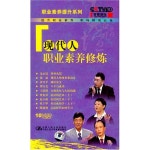  아마존 - 음반/DVD > CD > 비즈니스 교육 > 전문성 비드바이 - 해외 전문 경매대행 선두주자 아마존 - 음반/DVD > CD > 비즈니스 교육 > 전문성