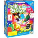  아마존 - 음반/DVD > CD > 보육 및 유치원 > 수학 비드바이 - 해외 전문 경매대행 선두주자 아마존 - 음반/DVD > CD > 보육 및 유치원 > 수학