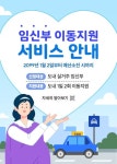 하트 해외그래픽 이미지 - 게티이미지뱅크