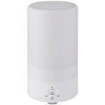 部屋のインテリア実例 TOMOBINさん(Room No. 52209)の部屋 ｜ RoomClip（ルームクリップ）