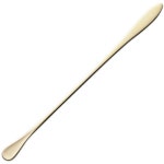 MT 18-10 멋쟁이 muddler