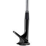 Cleveland GOLF(클리브랜드 골프) 스마트 솔 2.0 TYPE-S 웨지(wedge) traction 웨지 플렉스 스틸 샤프트   로프트각:58도-