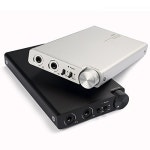 [해외] TOPPING NX5 헤드폰 앰프 HIFI디지탈 스테레오 오디오 앰프