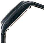 [카시오]CASIO 손목시계 STANDARD 스탠다드 F 200W 1AJF 맨즈 F 200W 1AJF (2002 12 31)