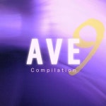 AVE Compilation 9 | オムニバス | ORICON NEWS AVE Compilation 9 | オムニバス