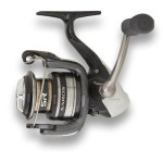 [해외] Shimano Saros Spinning낚시 릴,6 / 200,8 / 140,10 / 120,좌/오른쪽,블랙by Shimano-