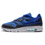 [해외] [나이키] NIKE 스니커즈 AIR MAX 1 ULTRA SE  845038-401