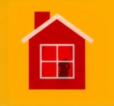 Home Sweet Home | 槇原敬之 | オリコンニュース（ORICON NEWS） Home Sweet Home | 槇原敬之