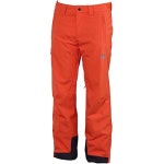 [해외] Descente Stock팬츠 맨즈-D8-5115