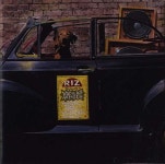 リズ・オールスターズ～ザ・コンピレーション | オムニバス | ORICON NEWS リズ・オールスターズ～ザ・コンピレーション | オムニバス