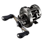 [해외] SHIMANO(시마노) 릴 17 켈커타 콘퀘스트(quest) BFS HG RIGHT