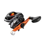 [해외] SHIMANO(시마노) 릴 17 겐푸우 151 LEFT-