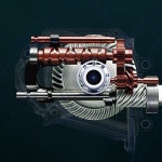 [해외] SHIMANO(시마노) 릴 17 프리 겐 35극세 사양-