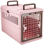 재팬스토어- 쉽고 빠른 종합 일본 구매대행 전문 쇼핑몰 > 상품카테고리