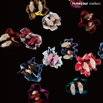 mothers(初回限定盤) | My Hair is Bad | ORICON NEWS mothers(初回限定盤) | My Hair is Bad