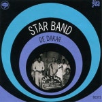 70年代のスター 1975-1979 | スター・バンド・ドゥ・ダカール | ORICON NEWS 70年代のスター 1975-1979 | スター・バンド・ドゥ... 