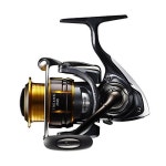 [해외] DAIWA 15 FREAMS 2508 MAG SEALED SALTWATER스피닝 릴960687-