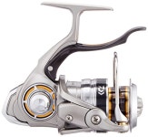 다이와 릴 16 트라이 소 2500H-LBD-