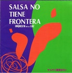 サルサに国境はない | オルケスタ・デ・ラ・ルス | ORICON NEWS サルサに国境はない | オルケスタ・デ・ラ・ルス