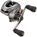 시마노 (SHIMANO) 베이트 릴 15 메타니움 DC XG :: 유니박스