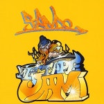 MIX TAPE JAM Pt.2 | DJ ANDO | ORICON NEWS MIX TAPE JAM Pt.2 | DJ ANDO