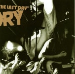 LIVE at MAEBASHI club FLEEZ“The Last Day” | G-FREAK FACTORY | ORICON NEWS LIVE at MAEBASHI club FLEEZ“The Last Day” | G... 