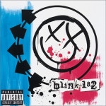ブリンク-182 | BLINK 182 | ORICON NEWS ブリンク-182 | BLINK 182