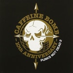 PUNKS NOT DEAD 2 | オムニバス | ORICON NEWS PUNKS NOT DEAD 2 | オムニバス