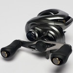 시마노 릴 15 메타니움 DC HG 오른쪽-033789 (2015-03-06)