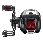 다이와 릴 14 SS 에어 8.1 :: 유니박스