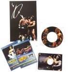 闘魂V3シリーズ Vol.4 長州力 | プロレス | ORICON NEWS 闘魂V3シリーズ Vol.4 長州力 | プロレス