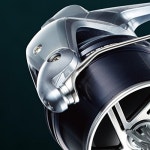 [해외] SHIMANO(시마노) 릴 17 프리 겐 35극세 사양-