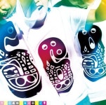 569 | GO!GO!7188 | ORICON NEWS 569 | GO!GO!7188