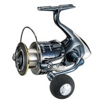 [해외] SHIMANO(시마노) 릴 17 트윈파워XD C5000XG-