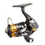 [해외] 시마노 릴 17 소아레 CI4+ C2000SS PG-