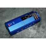 [중고] [해외] [USED]ZOOM 줌 / Q3