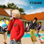 Brand-new days | FTISLAND | オリコンニュース（ORICON NEWS） Brand-new days | FTISLAND