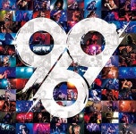 969 | 969 | ORICON NEWS 969 | 969