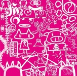 ITADAKIMASU | HMBG | ORICON NEWS ITADAKIMASU | HMBG