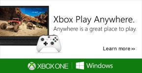 PC Gaming: Amazon.com