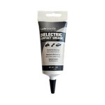 Electrical Grease: Amazon.com
